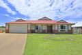 Property photo of 41 Birchdale Drive Bargara QLD 4670