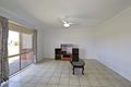 Property photo of 41 Birchdale Drive Bargara QLD 4670
