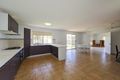 Property photo of 41 Birchdale Drive Bargara QLD 4670