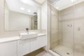 Property photo of 14/2 Cyril Street Box Hill South VIC 3128