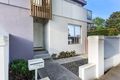 Property photo of 14/2 Cyril Street Box Hill South VIC 3128
