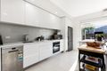 Property photo of 14/2 Cyril Street Box Hill South VIC 3128