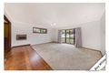 Property photo of 7 Body Place Macarthur ACT 2904