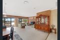 Property photo of 78 Carina Road Oyster Bay NSW 2225