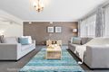 Property photo of 92 Feathertop Drive Wyndham Vale VIC 3024