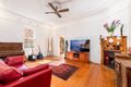 Property photo of 18 Griffiths Street Tempe NSW 2044