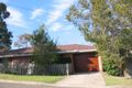 Property photo of 1A Eileen Street North Balgowlah NSW 2093