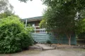 Property photo of 29-31 Heath Avenue Mount Evelyn VIC 3796