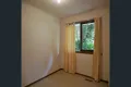 Property photo of 29-31 Heath Avenue Mount Evelyn VIC 3796