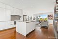 Property photo of 135F Railway Place Williamstown VIC 3016