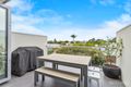 Property photo of 135F Railway Place Williamstown VIC 3016