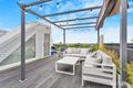 Property photo of 135F Railway Place Williamstown VIC 3016