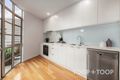 Property photo of 6/54 Charles Street Unley SA 5061
