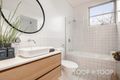 Property photo of 6/54 Charles Street Unley SA 5061