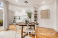 Property photo of 6/54 Charles Street Unley SA 5061