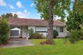 Property photo of 56 Gwendolen Avenue Umina Beach NSW 2257