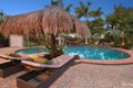 Property photo of 4A Dunbar Court Buderim QLD 4556
