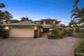 Property photo of 4A Dunbar Court Buderim QLD 4556