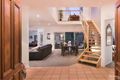 Property photo of 4A Dunbar Court Buderim QLD 4556