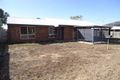 Property photo of 11 Alexander Court Rasmussen QLD 4815