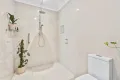 Property photo of 4 Bignonia Street Colo Vale NSW 2575