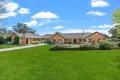 Property photo of 4 Bignonia Street Colo Vale NSW 2575