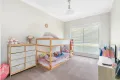 Property photo of 4 Bignonia Street Colo Vale NSW 2575