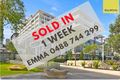 Property photo of 304A/6 Nancarrow Avenue Ryde NSW 2112