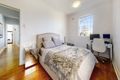 Property photo of 1/245 Military Road Dover Heights NSW 2030