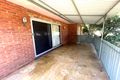Property photo of 10 Goondooloo Street Griffith NSW 2680