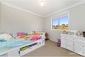 Property photo of 56 Farnham Road Quakers Hill NSW 2763