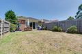 Property photo of 25A Munro Avenue Edithvale VIC 3196