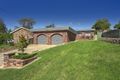 Property photo of 8 Burton Street Nowra NSW 2541