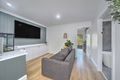 Property photo of 8 Burton Street Nowra NSW 2541