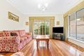 Property photo of 55 The Parkway Sunbury VIC 3429