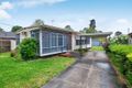 Property photo of 29 Kareela Road Frankston VIC 3199