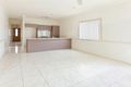 Property photo of 22 Glen Echo Street Springfield Lakes QLD 4300