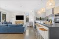 Property photo of 1/10 Geelong Road Barwon Heads VIC 3227