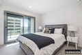 Property photo of 703/63 Adelaide Terrace East Perth WA 6004