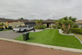 Property photo of 9 Highcliffe Circle Lakelands WA 6180