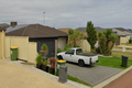 Property photo of 9 Highcliffe Circle Lakelands WA 6180