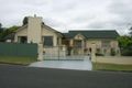 Property photo of 27 North Terrace Mount Gambier SA 5290