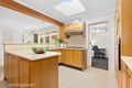 Property photo of 92 Feathertop Drive Wyndham Vale VIC 3024