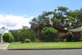 Property photo of 26 Beaumont Avenue Wyoming NSW 2250