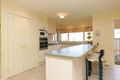 Property photo of 20 Primula Boulevard Gowanbrae VIC 3043
