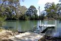 Property photo of 134 Newry Island Drive Urunga NSW 2455