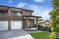 Property photo of 135 Bridge Road Marsfield NSW 2122