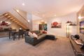 Property photo of 4A Dunbar Court Buderim QLD 4556