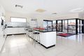 Property photo of 22 Aztec Island Retreat Halls Head WA 6210