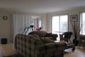 Property photo of 1/51 Witt Street Tea Gardens NSW 2324